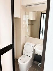Blk 123 Kim Tian Road (Bukit Merah), HDB 5 Rooms #589265971